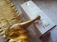 J’Adore Dior EDP 100 ml - за жени