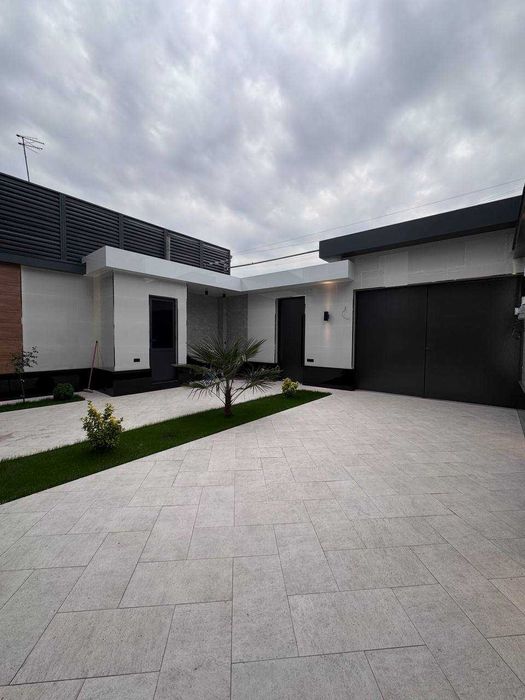 R1! Сдаётся ШИКАРНЫЙ участок на Рисовом! ор-р Фаргона Йули