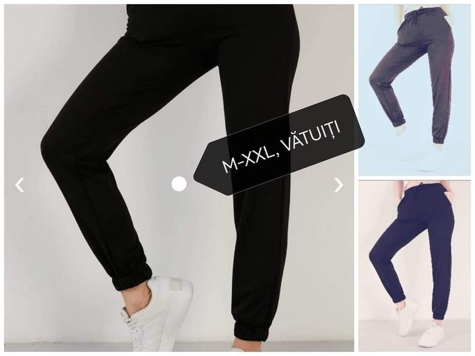 Îmbrăcăminte bumbac calitate superioara bumbac