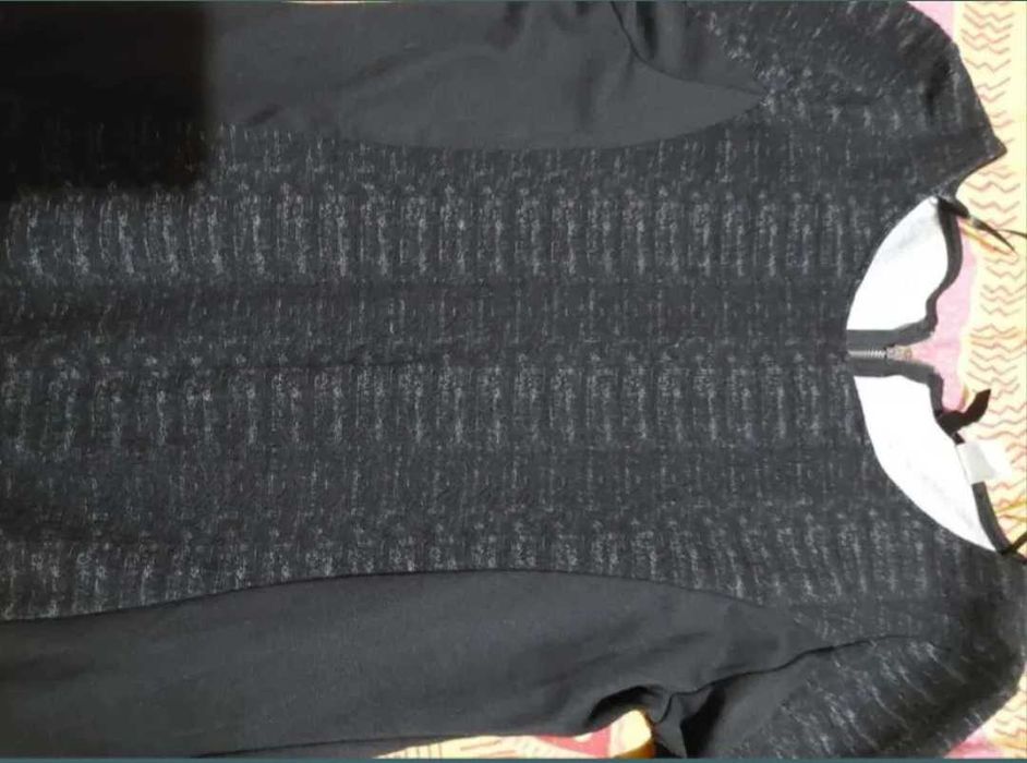 Rochie casual H&M