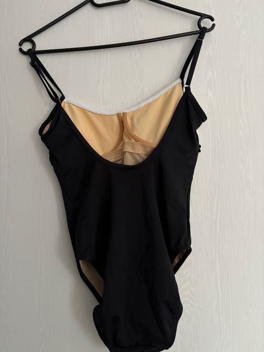 Costum de baie intreg, marime S