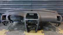 Plansa bord SKODA OCTAVIA 1Z3 2004 - 2013 1Z1857007 / 1Z1 857 007