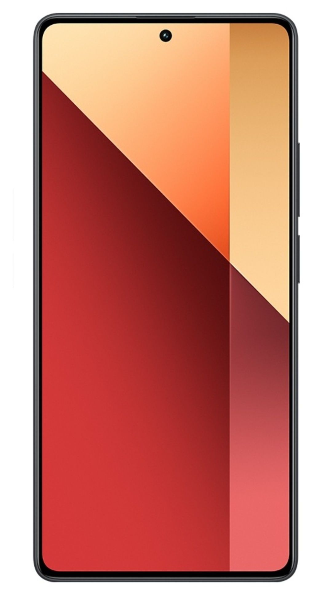 Redmi Note 13 pro
