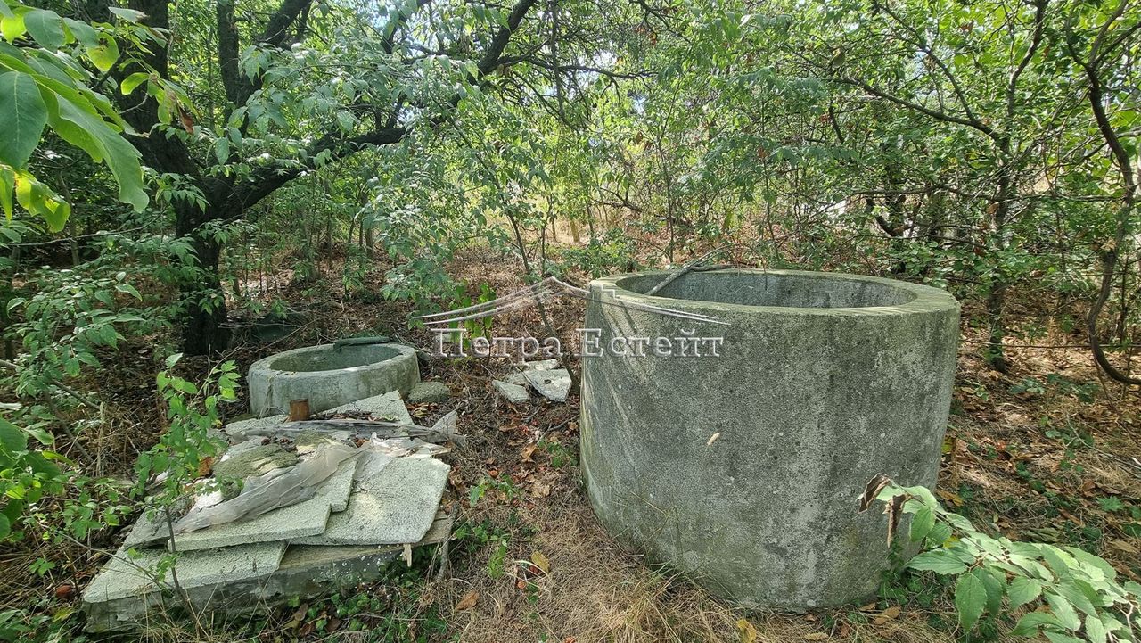 Продава се Парцел в Варна, м-т Зеленика - 1000 кв.м за 75 €/кв.м - Снимка #11