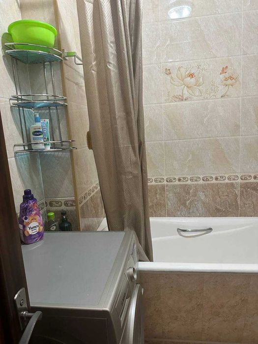 Чиланзар Ц,  4/3/4,БАНКОВСКАЯ,110М2