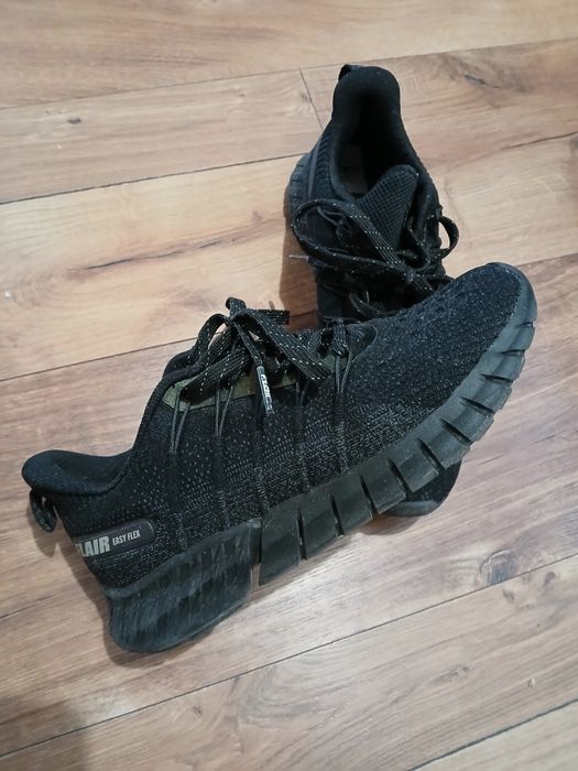 Flair 36 номер като нови