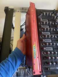 Sonifex redbox RB-DA6 -Amplificator de distributie 6 canale