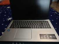 Cât îmi Laptop ACER Aspire 3