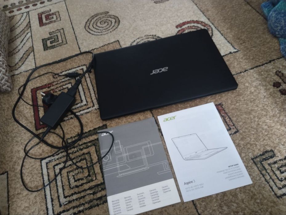 Хороший ноутбук продам