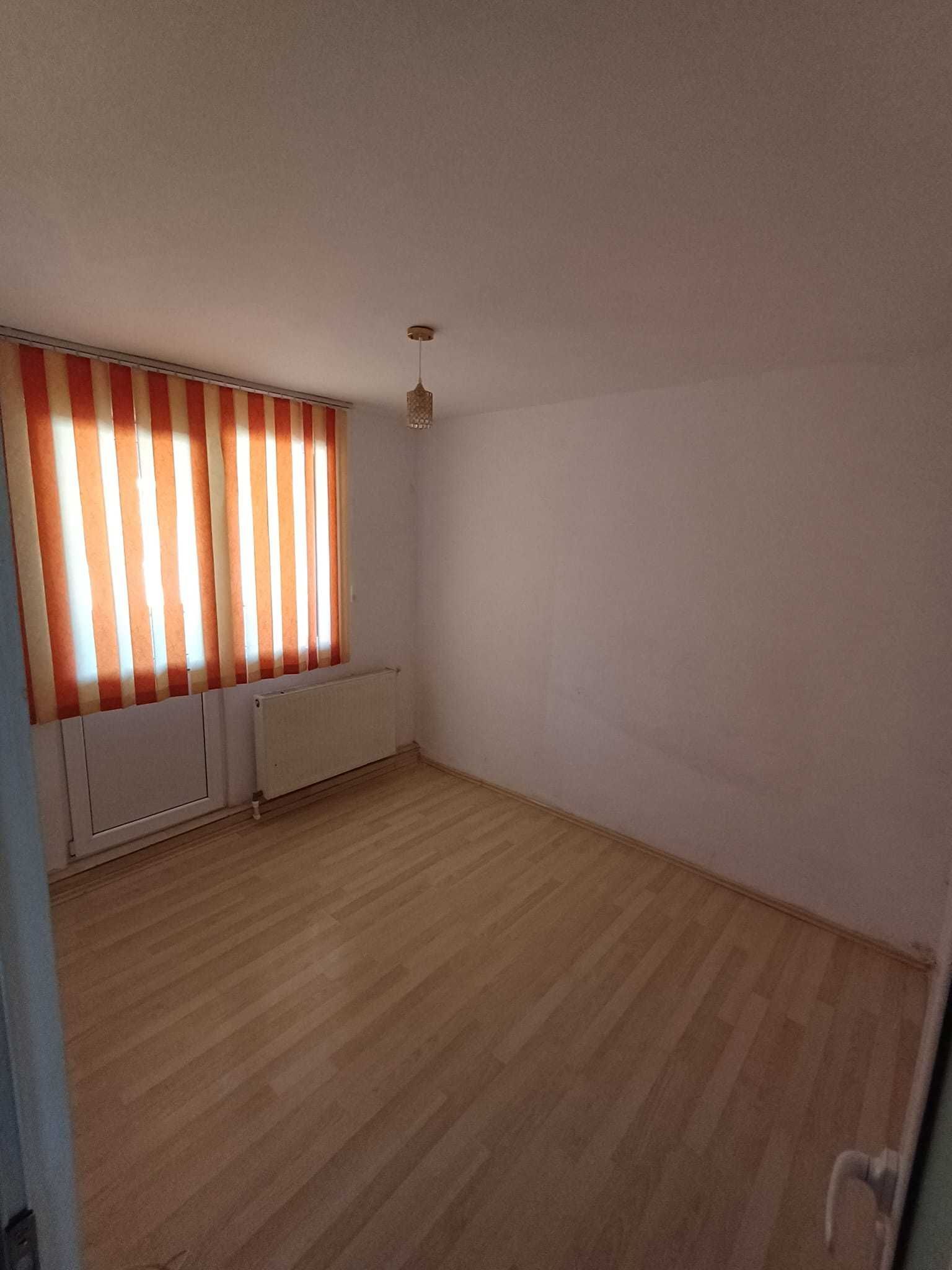 apartament 2 camere cartier Obor