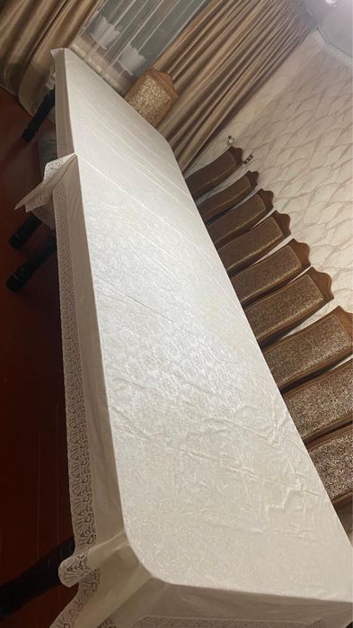 Мебель для зала