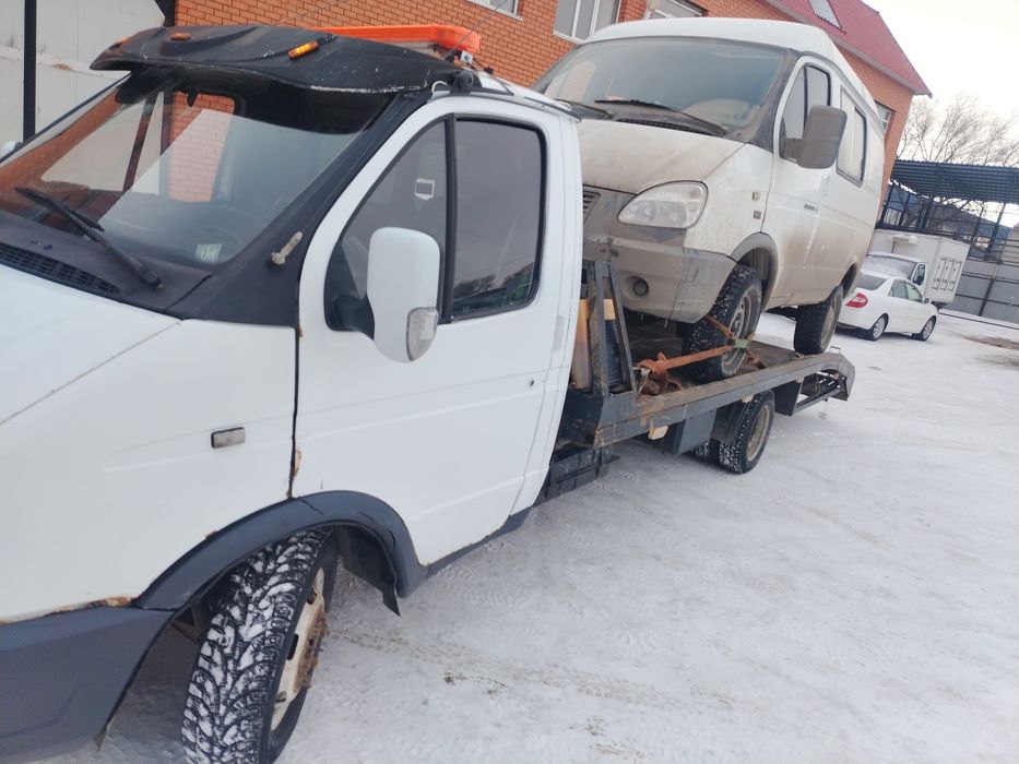 Эвакуатор актобе услуги