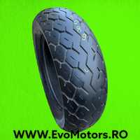 Anvelopa Moto 170 80 15 Bridgestone Exedra 95% Cauciuc Chooper C1089