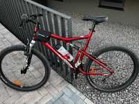 Bicicleta MTB Rock rider 6.0 26”