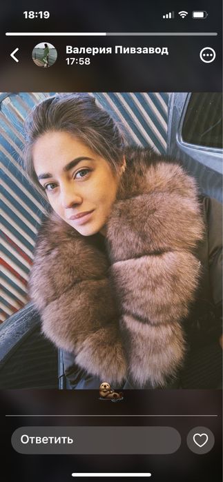 Продаю угольный гриль Weber