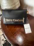 Juicy Couture чанта