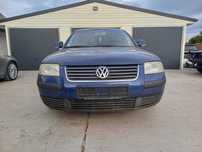 Bara fata - Orice Piesa Volkswagen Passat B5.5 1.6 ALZ culoare LC5X