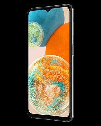 Samsung Galaxy A23 5G stare foarte buna garantie