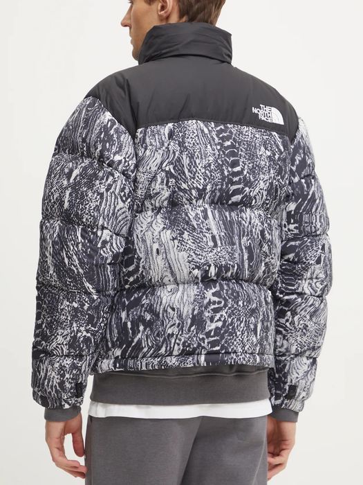 Geaca / Originala / The North Face / L / TNF NUPTSE 700