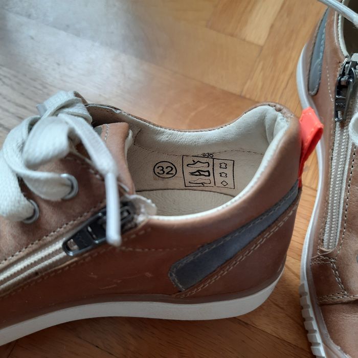 Обувки Noel 31 номер