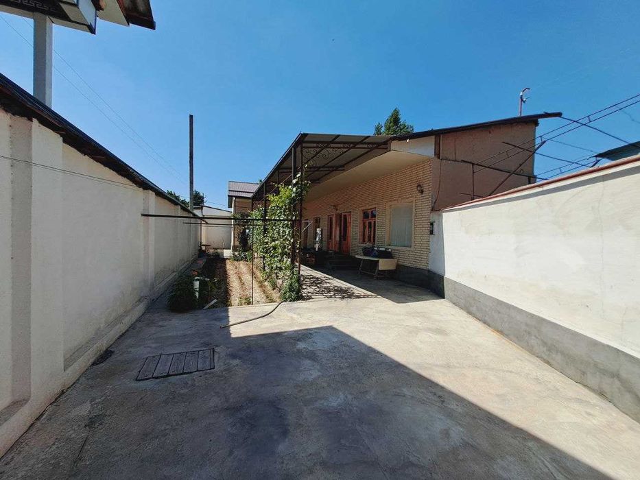 Уй  Аблула Ортиковда куча юзига 200 метр, Нархи 53900