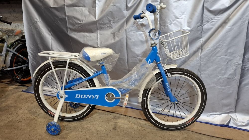 Оптом 20 размер велосипеды