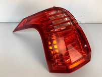 Ляв стоп Пежо 5008 Peugeot 5008 (09-17)г.
