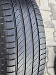 185 60 15 Michelin