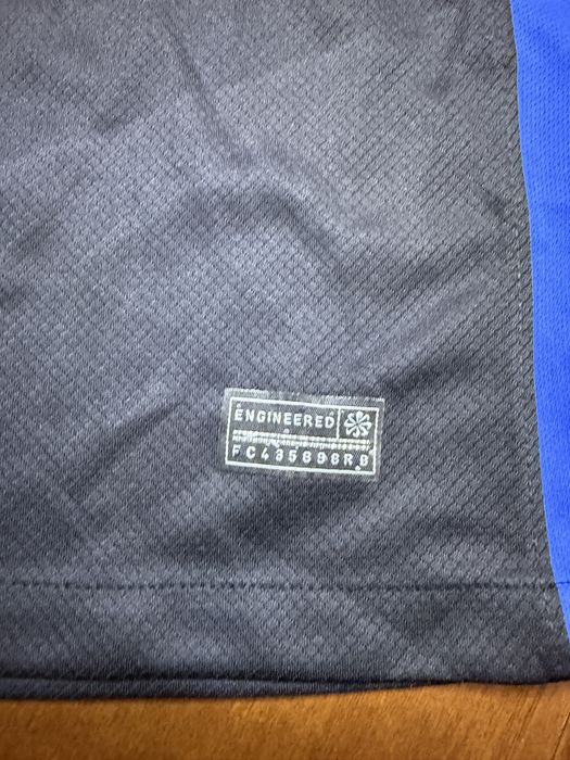 Tricou fotbal Fc Barcelona Lamine Yamal S/M/L/XL nou/new