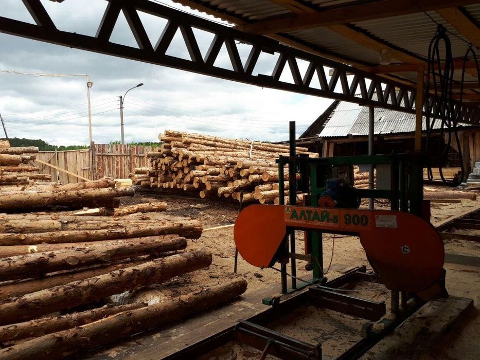 Продажа досок стропил дров и т.д по хорошим ценам