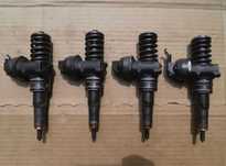 Injector VW Tiguan 1.9 TDI 038130073AG