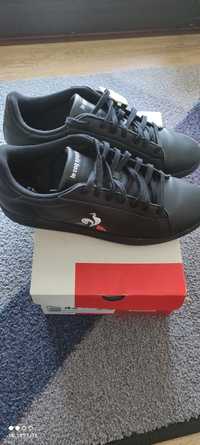 Pantofi sport Le coq sportif Nr.42