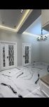 А Аренда 3/7/11 ЖК Kamron Palace Алайский рынок Akay CITY