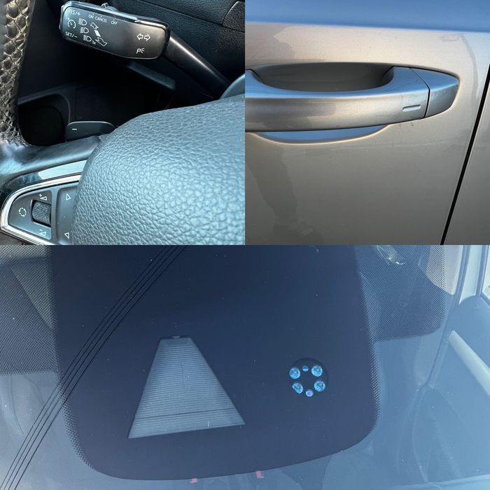 Vand Skoda Octavia 2.0 TDI DSG / Rate Avans 0