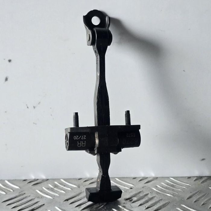 Opritor usa dreapta fata Opel Crossland X