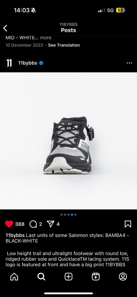 11 Boris bidjan saberi