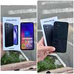 Samsung Galaxy A54 5G 128 Gb 8 Gb Ram