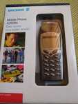 Ericsson A2628ss