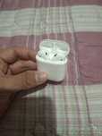AirPods 2 оригинал