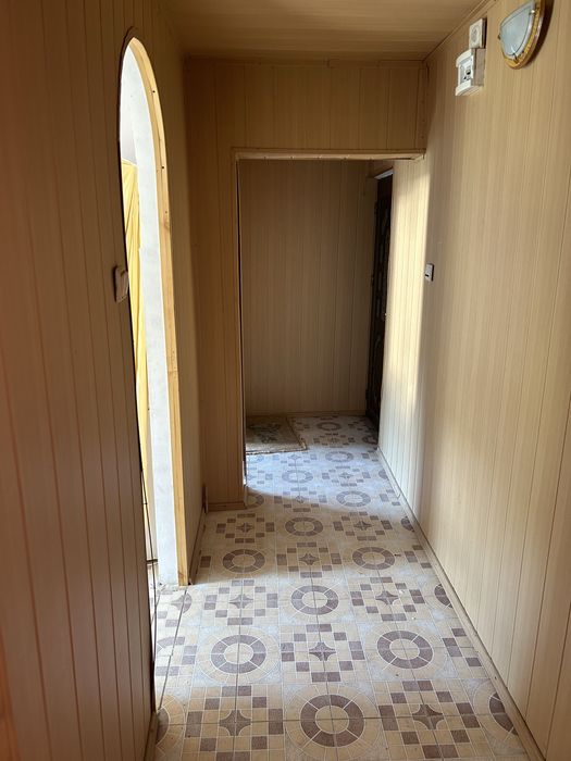 Vand apartament 3 camere