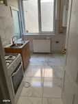 Apartament 2camere ultracentral