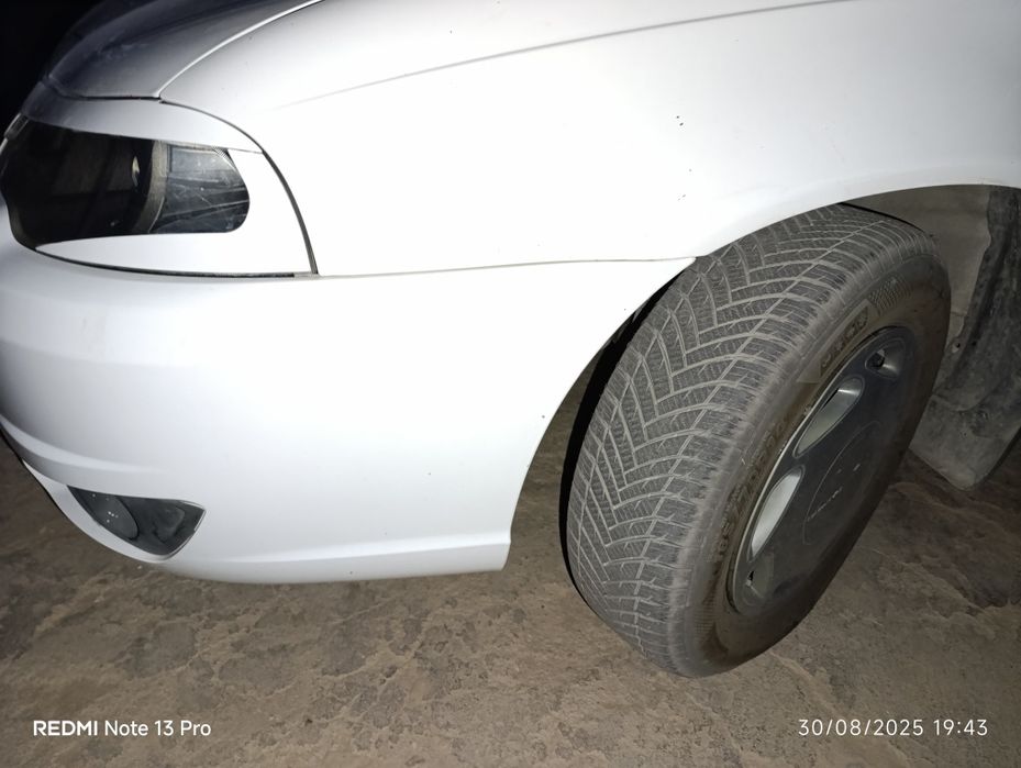 nexia 2 dons oq rang