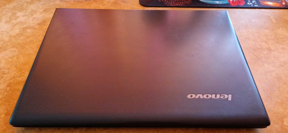 Laptop Lenovo IdeaPad 100-15IBD
