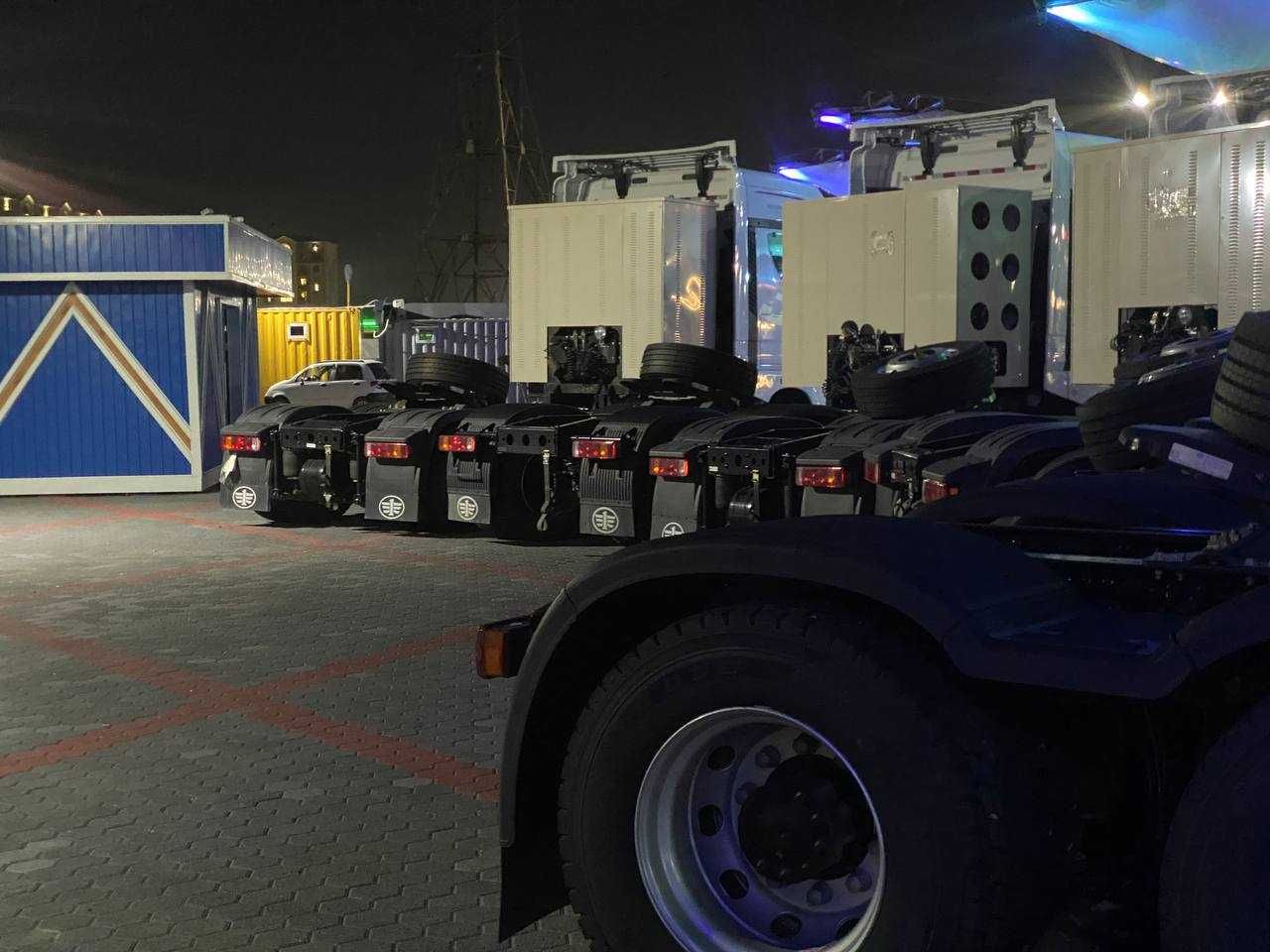 nasiya savdo faw jh6 1 yilga foizsiz 1 kunda