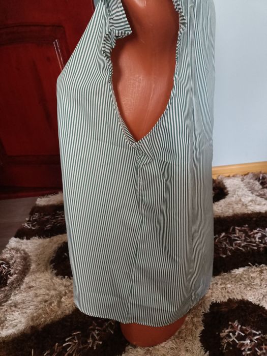 Vând Cămașă Casual