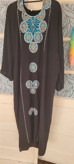 Rochie de seara SH mărime XL