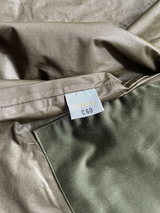 Northern Hunting Harkila Fjallraven ловно яке