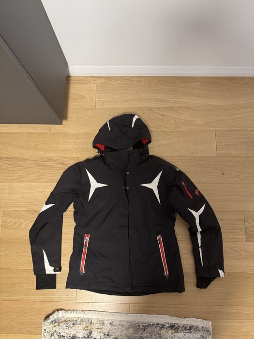 Geaca de ski Killtec pentru femei