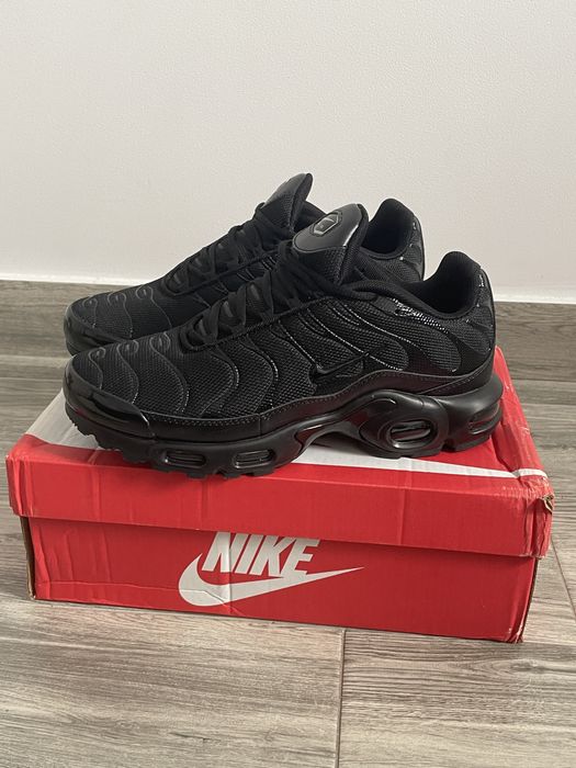 Vand Nike Air Max TN originali!