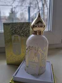 Продам парфюм Attar Collection (аналог)